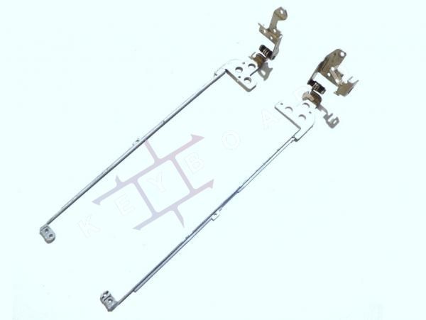 Завіси до ноутбука Dell Vostro 2421